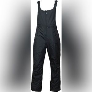 Rawik winter ski bibs